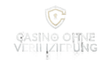 Casino  Ohne  Verifizierung